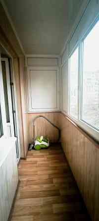 Аренда 1к.кв. Ворошиловский р-н Донецк