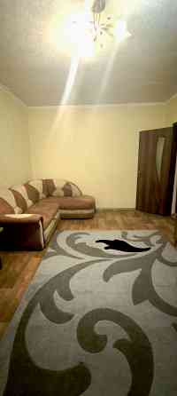 Аренда 1к.кв. Ворошиловский р-н Донецк