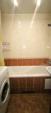 Аренда 1к.кв. Ворошиловский р-н Донецк