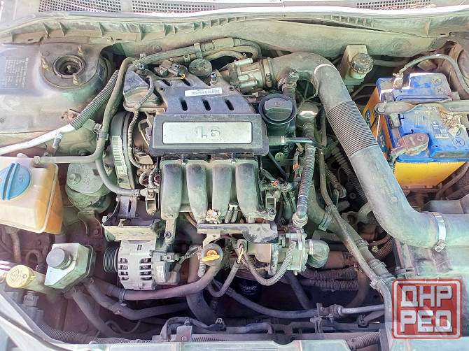 Faw Besturn Донецк - изображение 7