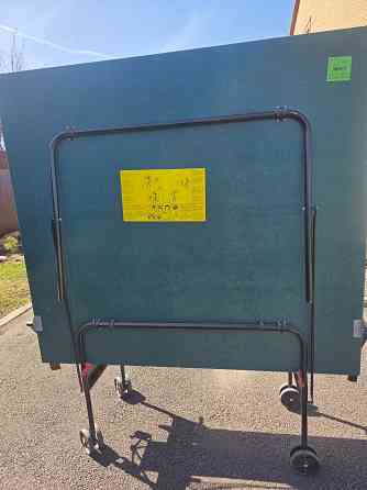 Продам теннисный стол Макеевка