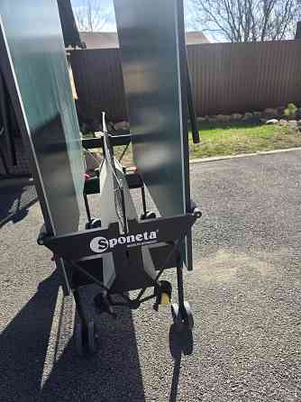 Продам теннисный стол Макеевка