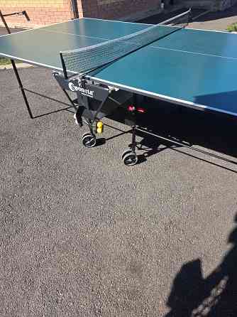 Продам теннисный стол Макеевка