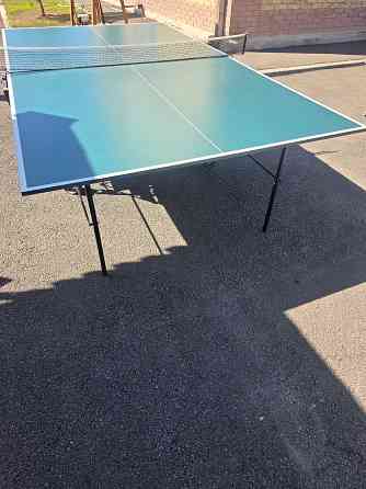 Продам теннисный стол Макеевка