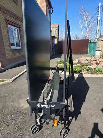 Продам теннисный стол Макеевка