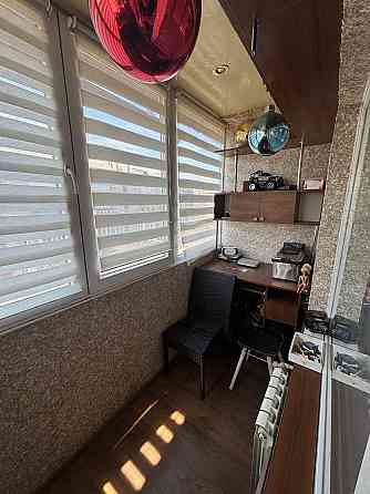 2к на почте с хорошим ремонтом хороший торг Макеевка