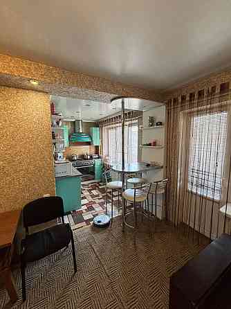 2к на почте с хорошим ремонтом хороший торг Макеевка