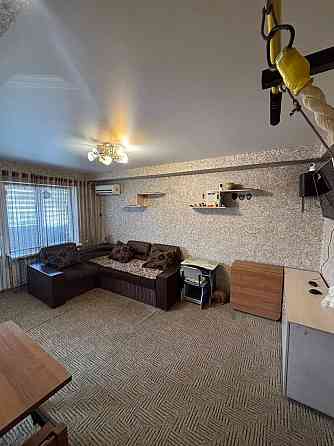 2к на почте с хорошим ремонтом хороший торг Макеевка