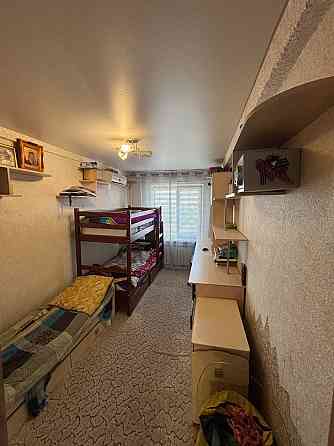 2к на почте с хорошим ремонтом хороший торг Макеевка