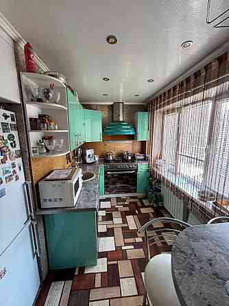 2к на почте с хорошим ремонтом хороший торг Макеевка