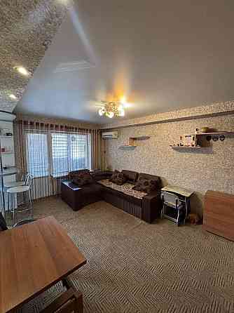 2к на почте с хорошим ремонтом хороший торг Макеевка