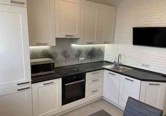 Сдаю двухкомнатную квартиру 51.0 м² этаж 4/15 Ворошиловский район, бульвар Шевченко, Набережная, сам Донецк