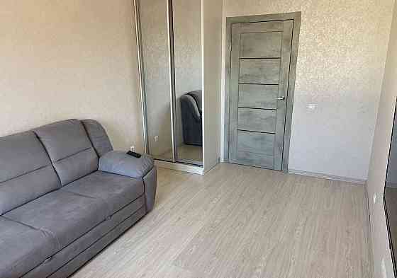 Сдаю двухкомнатную квартиру 51.0 м² этаж 4/15 Ворошиловский район, бульвар Шевченко, Набережная, сам Донецк