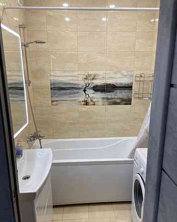 Сдаю двухкомнатную квартиру 51.0 м² этаж 4/15 Ворошиловский район, бульвар Шевченко, Набережная, сам Донецк