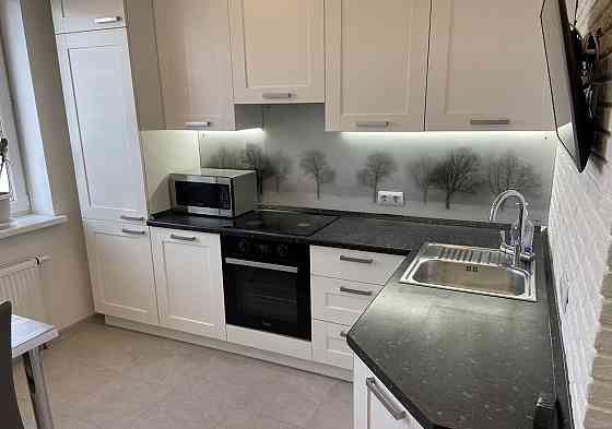 Сдаю двухкомнатную квартиру 51.0 м² этаж 4/15 Ворошиловский район, бульвар Шевченко, Набережная, сам Донецк