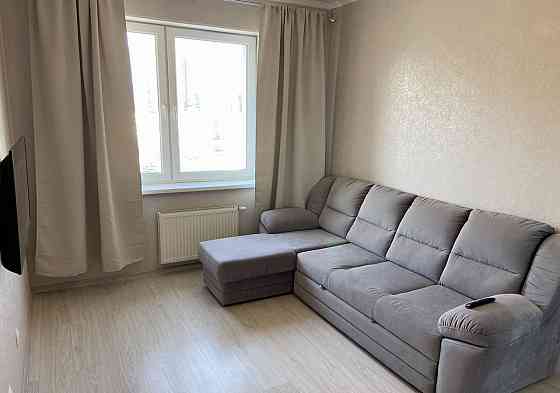 Сдаю двухкомнатную квартиру 51.0 м² этаж 4/15 Ворошиловский район, бульвар Шевченко, Набережная, сам Донецк