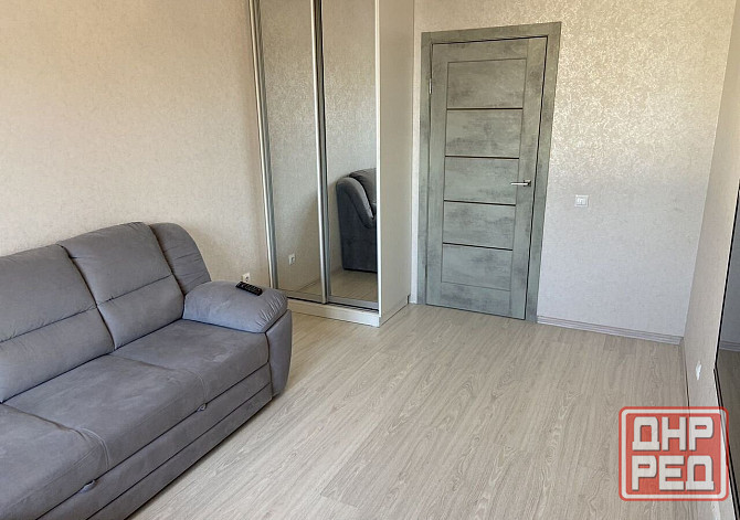 Сдаю двухкомнатную квартиру 51.0 м² этаж 4/15 Ворошиловский район, бульвар Шевченко, Набережная, сам Донецк - изображение 4