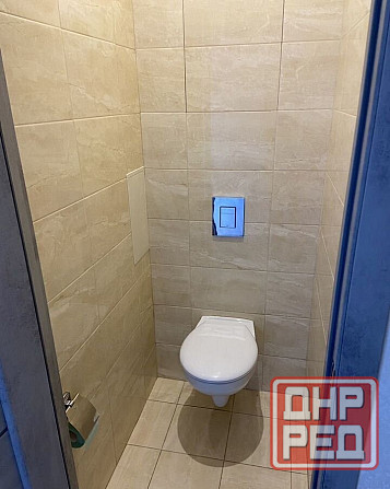 Сдаю двухкомнатную квартиру 51.0 м² этаж 4/15 Ворошиловский район, бульвар Шевченко, Набережная, сам Донецк - изображение 8