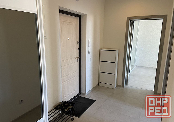 Сдаю двухкомнатную квартиру 51.0 м² этаж 4/15 Ворошиловский район, бульвар Шевченко, Набережная, сам Донецк - изображение 9