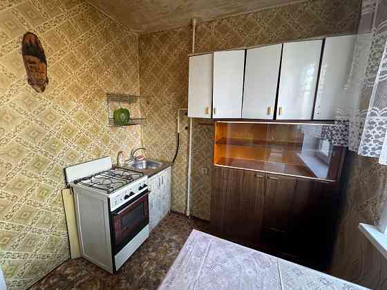 Продам 2к.чешку Шахтерская площадь Донецк