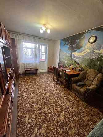 Продам 2к.чешку Шахтерская площадь Донецк