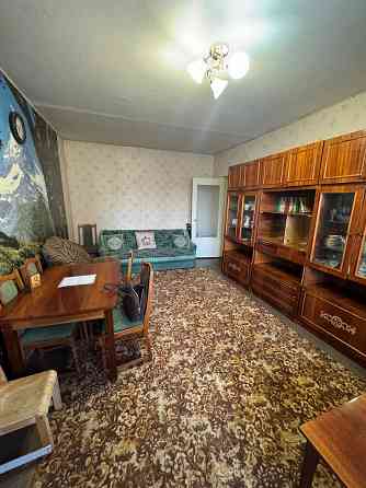 Продам 2к.чешку Шахтерская площадь Донецк