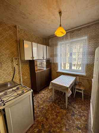 Продам 2к.чешку Шахтерская площадь Донецк