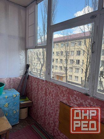 Продам 2к.чешку Шахтерская площадь Донецк - изображение 5