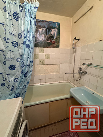 Продам 2к.чешку Шахтерская площадь Донецк - изображение 6