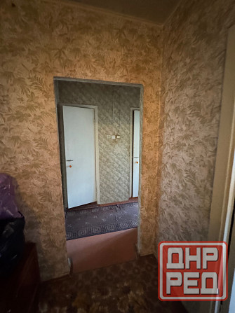 Продам 2к.чешку Шахтерская площадь Донецк - изображение 9