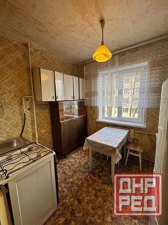 Продам 2к.чешку Шахтерская площадь Донецк - изображение 2