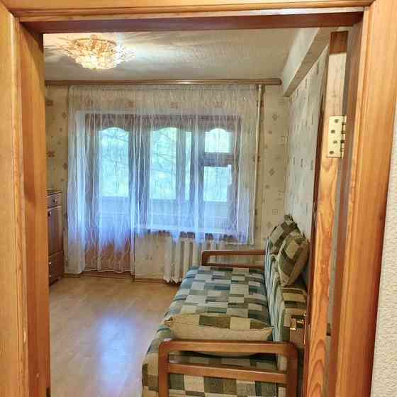 Продается уютная двухкомнатная квартира площадью 48 м² в Донецка, по адресу ул. Капитана Ратникова, Донецк