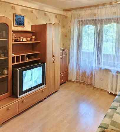 Продается уютная двухкомнатная квартира площадью 48 м² в Донецка, по адресу ул. Капитана Ратникова, Донецк