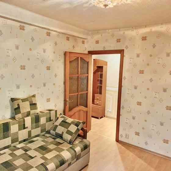 Продается уютная двухкомнатная квартира площадью 48 м² в Донецка, по адресу ул. Капитана Ратникова, Донецк