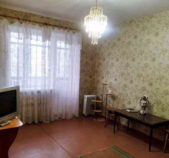 Продам 2к.кв. Кировский р-н. мкр. Текстильщик. Ориентир маг. Весна. ул.Терешковой. Донецк