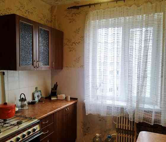 Продам 2к.кв. Кировский р-н. мкр. Текстильщик. Ориентир маг. Весна. ул.Терешковой. Донецк