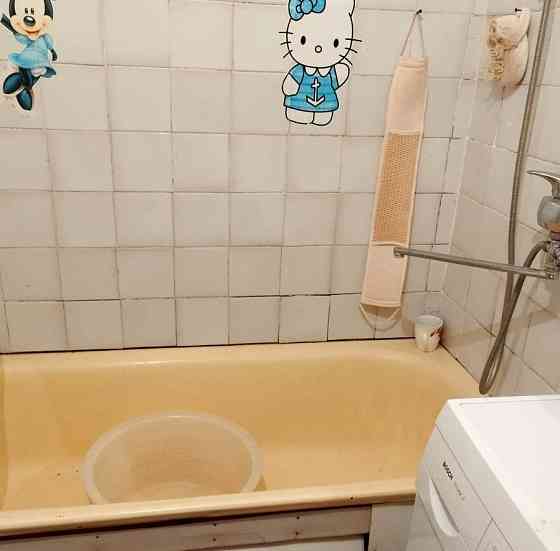 Продам 2к.кв. Кировский р-н. мкр. Текстильщик. Ориентир маг. Весна. ул.Терешковой. Донецк