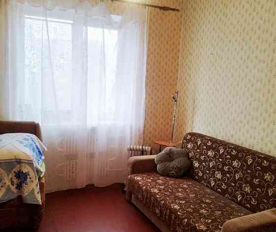 Продам 2к.кв. Кировский р-н. мкр. Текстильщик. Ориентир маг. Весна. ул.Терешковой. Донецк