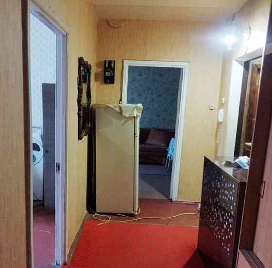 Продам 2к.кв. Кировский р-н. мкр. Текстильщик. Ориентир маг. Весна. ул.Терешковой. Донецк