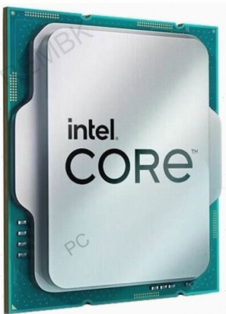 Процессор - арт-4128 Intel Core I7-13700f Lga1700 Oem Донецк