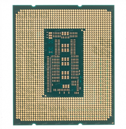 Процессор - арт-4128 Intel Core I7-13700f Lga1700 Oem Донецк