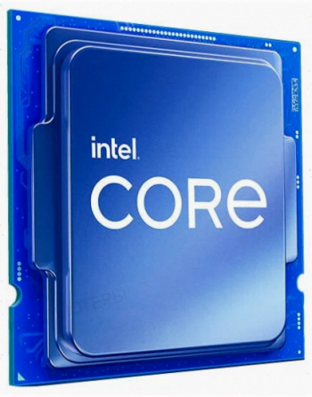 Процессор - арт-4128 Intel Core I7-13700f Lga1700 Oem Донецк