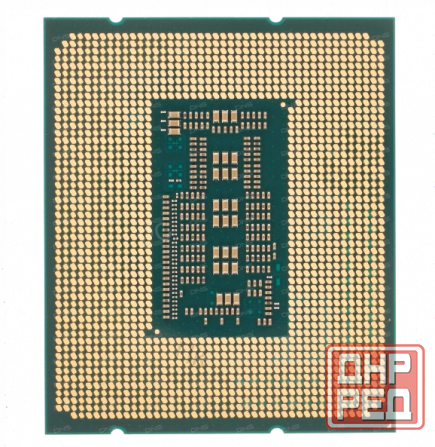 Процессор - арт-4128 Intel Core I7-13700f Lga1700 Oem Донецк - изображение 2