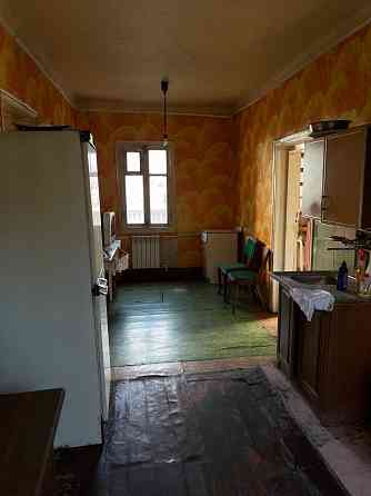 Продажа частного дома 125 кв.м, Макеевка ц-городской район Макеевка