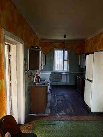 Продажа частного дома 125 кв.м, Макеевка ц-городской район Макеевка