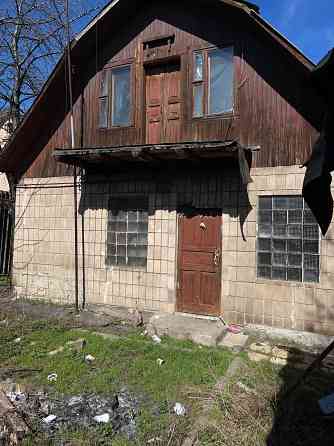 Продажа частного дома 125 кв.м, Макеевка ц-городской район Макеевка