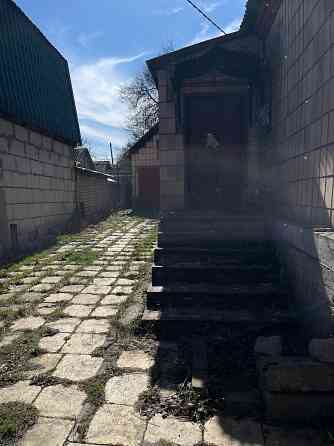 Продажа частного дома 125 кв.м, Макеевка ц-городской район Макеевка