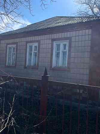 Продажа частного дома 125 кв.м, Макеевка ц-городской район Макеевка