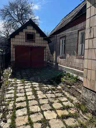 Продажа частного дома 125 кв.м, Макеевка ц-городской район Макеевка