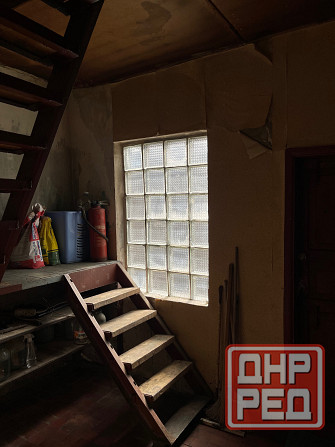 Продажа частного дома 125 кв.м, Макеевка ц-городской район Макеевка - изображение 7